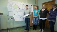 Фотография Манаева Руслана