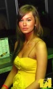 Фотография Vodneva Polina
