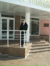 Василь Сімінов фотография #20 (источник - https://vk.com/id163866786)