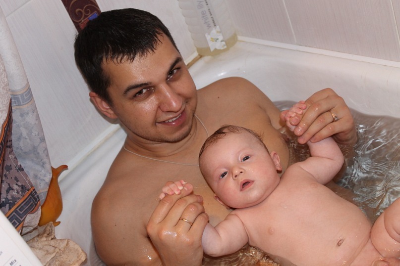 Сергей Чемлев фотография #49