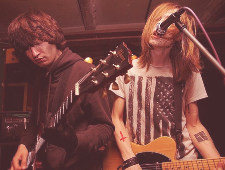 One Please фотография #30