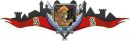 Вова Бабініч фотография #41 (источник - https://vk.com/id142732158)