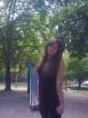 Юлія Чорненька фотография #23 (источник - https://vk.com/id126195991)