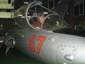 Фотография Григорьева Романа