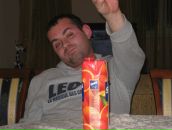 Фотография Данилова Александра