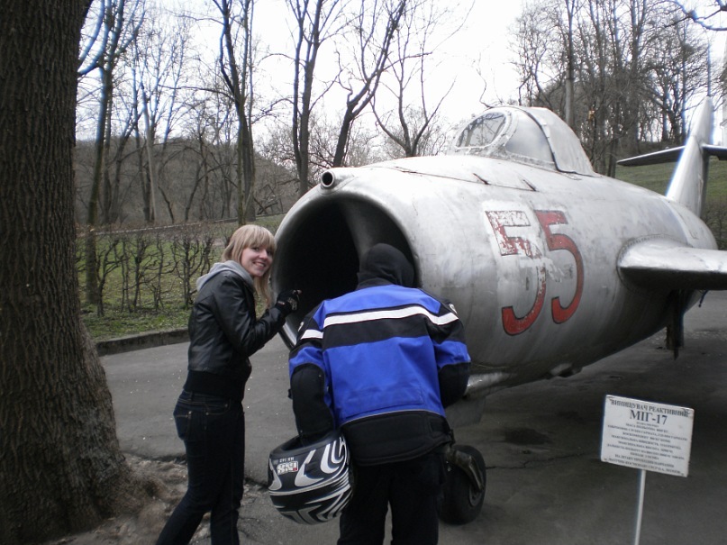 Дмитрий Вишняков фотография #42