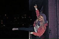 Фотография Булавко Олеси