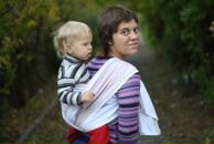 Фотография Bulatova Anastasiia