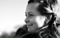 Фотография Bo Marina