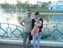 Фотография Харовюк Надюши