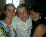 Міша Стефанишин фотография #48 (источник - https://vk.com/id137346049)