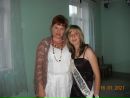 Натусік Попович фотография #1