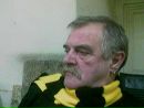 Ays_korsar Флинт фотография #31 (источник - https://vk.com/id149093799)