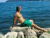 Фотография An Tigr