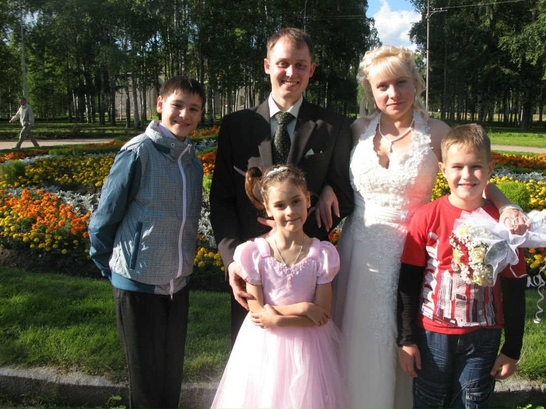 Ivan Ivanov фотография #5