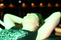 Фотография Веселье Мисс