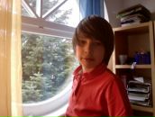 Фотография Назарова Ильи