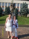 Гобіка Комар-мункачі фотография #9 (источник - https://vk.com/id150621393)