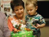 Фотография  