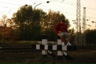 Максим Власов фотография #11 (источник - https://vk.com/id890172)