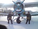 Славік Криванич фотография #7 (источник - https://vk.com/id156292176)