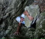 Фотография Савенкова Михаила