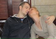 Фотография Максимкиной Алисы