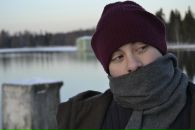 Глеб Девайкин фотография #34 (источник - https://vk.com/id1814116)