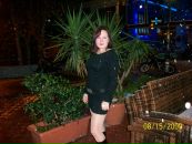 Фотография С Светланы