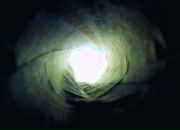 Фотография Русаковой Юлии-Джулии