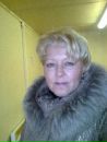 Фотография Россоль Натальи