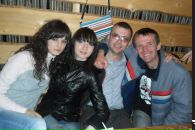 Ігор Печененко фотография #20 (источник - https://vk.com/id38480399)