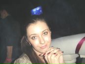 Наталка Романів фотография #1