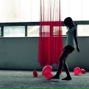 М@ртуся$емоція$ Райтер фотография #4 (источник - https://vk.com/id112647773)