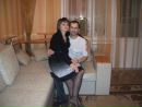 Василь Лесів фотография #8 (источник - https://vk.com/id132088419)