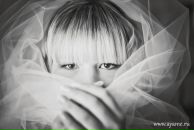 Фотография Мухиной Надежды