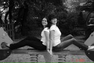 Валерія Сабов фотография #8 (источник - https://vk.com/id91921949)