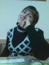 Аллуся Меріуца фотография #27 (источник - https://vk.com/id112976208)