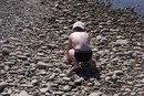 Оксана Федорів фотография #43 (источник - https://vk.com/id144862287)