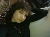 Вовік Буренко фотография #14 (источник - https://vk.com/id58991956)