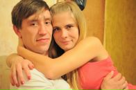 Фотография Глузмана Владимира