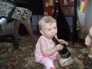 Тамара Стрекіца фотография #9 (источник - https://vk.com/id157540442)