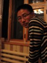Ivan Jiang фотография #45 (источник - https://vk.com/id756395)