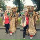 Іванна Макар фотография #16 (источник - https://vk.com/id132938066)