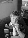 Наталія Аршулік фотография #13 (источник - https://vk.com/id165399189)