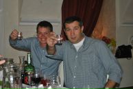 Антон Олейников фотография #3 (источник - https://vk.com/id830102)