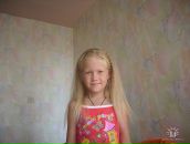 Ігор Котловець фотография #7 (источник - https://vk.com/id86217271)