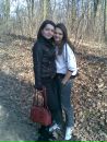 Юлічка Коцюмбас фотография #48 (источник - https://vk.com/id17636841)