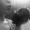 Фотография Мневой Антонины