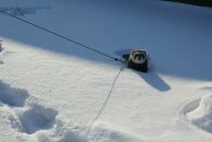 Владимир Бурматнов фотография #42 (источник - https://vk.com/id12703671)